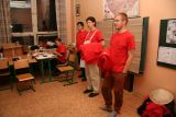 hksova-2012/pic_2012-09-09_04-30-21_054.jpg