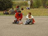 hksova-2009/pic_2009-09-05_16.35.09.jpg