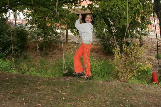 hksova-2008/img_7093.jpg