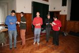 hksova-2013/pic_2013-09-15_08-56-52.jpg
