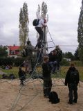 hksova-2009/pic_2009-09-05_16.28.36.jpg