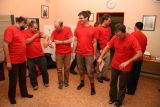 hksova-2012/pic_2012-09-09_04-35-07_033.jpg
