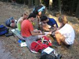 hksova-2008/img_1725.jpg
