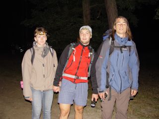 hksova-2009/pic_2009-09-06_01.38.44.jpg