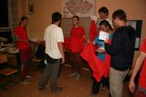 hksova-2012/pic_2012-09-09_04-32-45_044.jpg