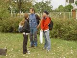 hksova-2009/pic_2009-09-05_16.40.49.jpg
