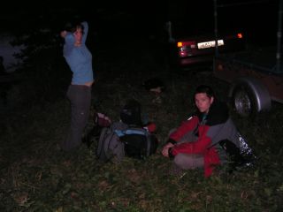 hksova-2009/pic_2009-09-05_19.37.23.jpg