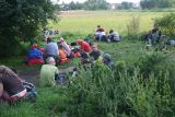 hksova-2010/pic_2010-09-11_15.45.06_019.jpg