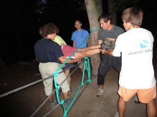 hksova-2011/DSC01114.JPG