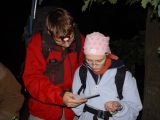 hksova-2009/pic_2009-09-05_22.21.56.jpg