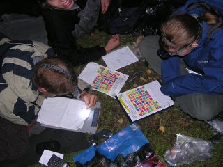 hksova-2009