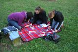 hksova-2015/IMG_5678.JPG