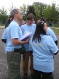 hksova-2009/pic_2009-09-05_17.03.49.jpg