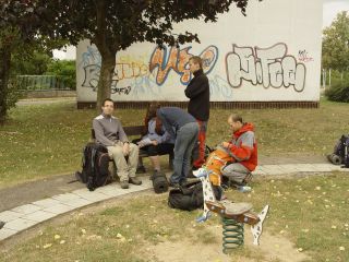 hksova-2009/pic_2009-09-05_16.40.35.jpg