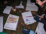 hksova-2009/pic_2009-09-06_01.00.58.jpg