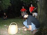 hksova-2012/pic_2012-09-08_20-32-41.jpg