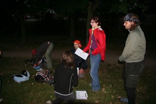 hksova-2008/img_7024.jpg
