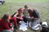 hksova-2008/dsc01792.jpg