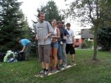 hksova-2012/pic_2012-09-08_20-22-45.jpg