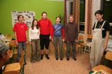 hksova-2009/pic_2009-09-06_05.53.26.jpg