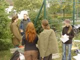 hksova-2009/pic_2009-09-05_16.41.18.jpg