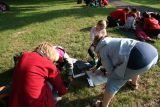 hksova-2015/IMG_5681.JPG