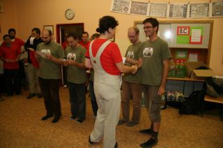 hksova-2012/pic_2012-09-09_04-33-36_038.jpg