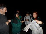 hksova-2012/pic_2012-09-09_03-48-35.jpg