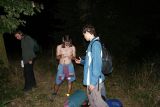 hksova-2008/dsc01745.jpg