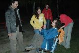 hksova-2007/img00040.jpg