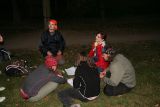 hksova-2008/img_7026.jpg