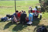 hksova-2012/pic_2012-09-08_16-54-17_099.jpg