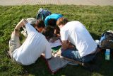 hksova-2012/pic_2012-09-08_16-40-43_123.jpg