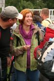 hksova-2013/pic_2013-09-14_14-16-53.jpg