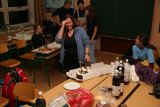 hksova-2009/pic_2009-09-06_05.27.16.jpg