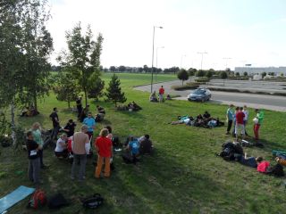 hksova-2012/pic_2012-09-08_17-08-08.jpg