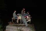 hksova-2008/dsc01768.jpg