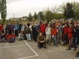 hksova-2009/pic_2009-09-05_16.58.10.jpg