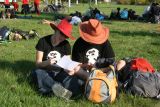 hksova-2012/pic_2012-09-08_16-44-23_112.jpg