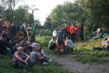 hksova-2010/pic_2010-09-11_16.56.10_046.jpg