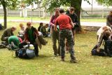 hksova-2013/pic_2013-09-14_15-57-00.jpg