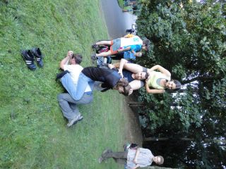 hksova-2011/DSC01070.JPG