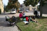 hksova-2015/IMG_5712.JPG