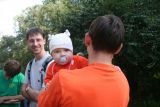 hksova-2010/pic_2010-09-11_16.17.12_033.jpg