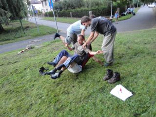 hksova-2011/DSC01090.JPG