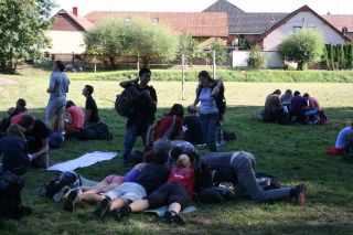 hksova-2011/IMG_2246.JPG