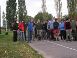 hksova-2009/pic_2009-09-05_16.47.52.jpg