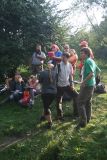 hksova-2010/pic_2010-09-11_17.03.45_052.jpg