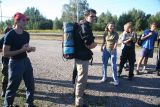 hksova-2006/img00006.jpg