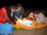 hksova-2012/pic_2012-09-08_20-47-59.jpg